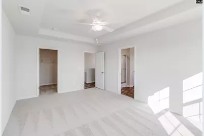 3383 Matrim Way, Lexington, SC 29073 - Photo 13