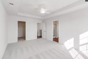 3383 Matrim Way, Lexington, SC 29073 - Photo 13