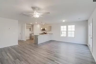 3383 Matrim Way, Lexington, SC 29073 - Photo 9