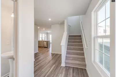 3383 Matrim Way, Lexington, SC 29073 - Photo 5