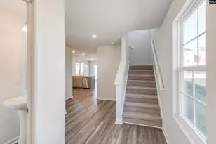 3383 Matrim Way, Lexington, SC 29073 - Photo 5