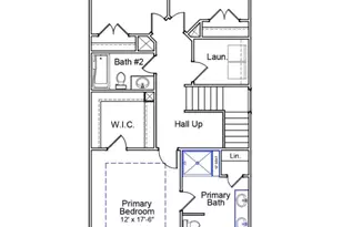 3383 Matrim Way, Lexington, SC 29073 - Photo 3