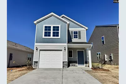 3383 Matrim Way, Lexington, SC 29073 - Photo 1