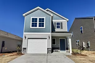 3383 Matrim Way, Lexington, SC 29073 - Photo 1