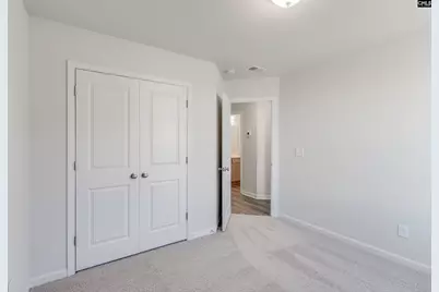 3383 Matrim Way, Lexington, SC 29073 - Photo 21