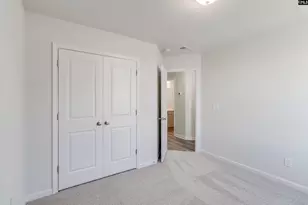 3383 Matrim Way, Lexington, SC 29073 - Photo 21