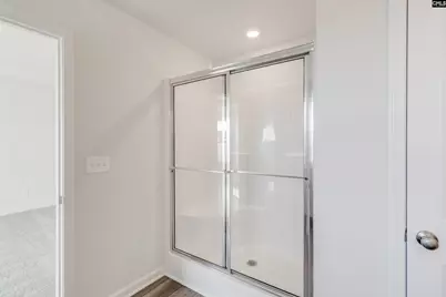 3383 Matrim Way, Lexington, SC 29073 - Photo 15