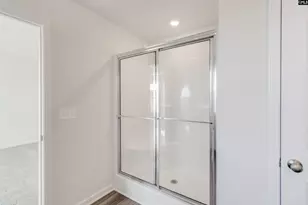 3383 Matrim Way, Lexington, SC 29073 - Photo 15