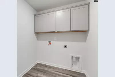 3383 Matrim Way, Lexington, SC 29073 - Photo 23