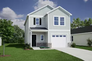 3383 Matrim Way, Lexington, SC 29073 - Photo 1