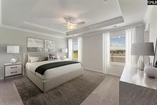 4014 Arafel Dr, Lexington, SC 29073 - Photo 9