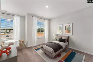 4014 Arafel Dr, Lexington, SC 29073 - Photo 7