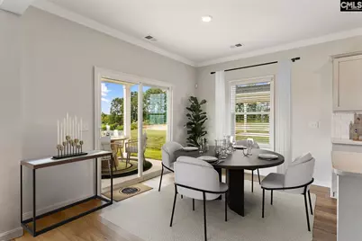 4014 Arafel Drive, Lexington, SC 29073 - Photo 5