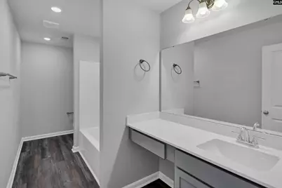 247 Boseman Road, Irmo, SC 29063 - Photo 31