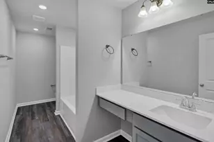 247 Boseman Rd, Irmo, SC 29063 - Photo 31