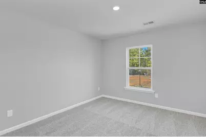 247 Boseman Road, Irmo, SC 29063 - Photo 43
