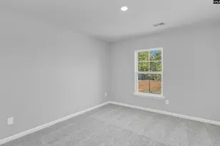 247 Boseman Rd, Irmo, SC 29063 - Photo 43