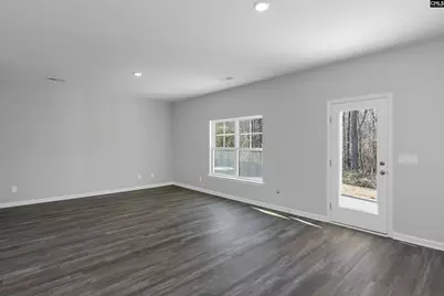 247 Boseman Road, Irmo, SC 29063 - Photo 11