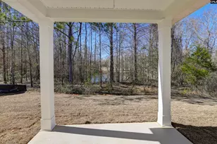 247 Boseman Rd, Irmo, SC 29063 - Photo 21