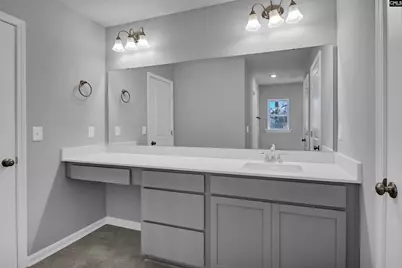 247 Boseman Road, Irmo, SC 29063 - Photo 41