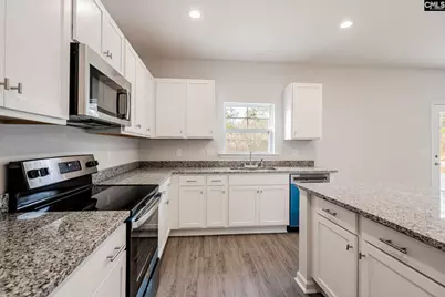 247 Boseman Road, Irmo, SC 29063 - Photo 11