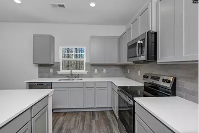 247 Boseman Road, Irmo, SC 29063 - Photo 15