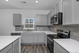 247 Boseman Rd, Irmo, SC 29063 - Photo 15