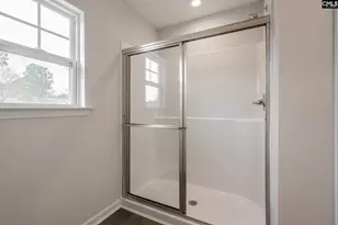 247 Boseman Rd, Irmo, SC 29063 - Photo 31