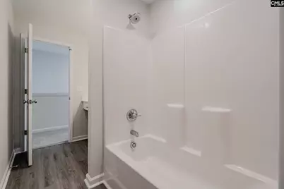 247 Boseman Road, Irmo, SC 29063 - Photo 27