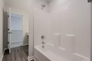 247 Boseman Rd, Irmo, SC 29063 - Photo 27