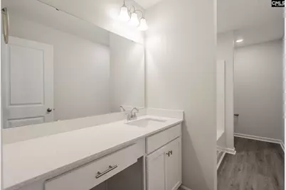 247 Boseman Road, Irmo, SC 29063 - Photo 25