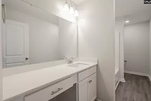 247 Boseman Rd, Irmo, SC 29063 - Photo 25