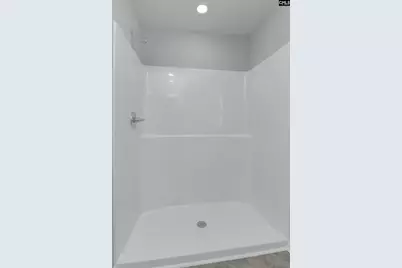 247 Boseman Road, Irmo, SC 29063 - Photo 39