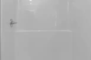 247 Boseman Rd, Irmo, SC 29063 - Photo 39