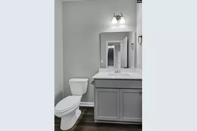 247 Boseman Road, Irmo, SC 29063 - Photo 9