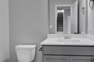 247 Boseman Rd, Irmo, SC 29063 - Photo 9