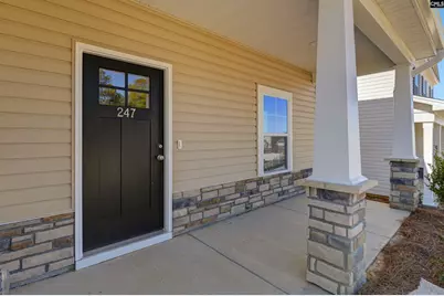 247 Boseman Road, Irmo, SC 29063 - Photo 7