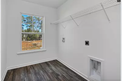 247 Boseman Road, Irmo, SC 29063 - Photo 35