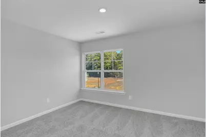 247 Boseman Road, Irmo, SC 29063 - Photo 45