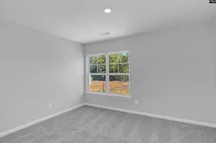 247 Boseman Rd, Irmo, SC 29063 - Photo 45