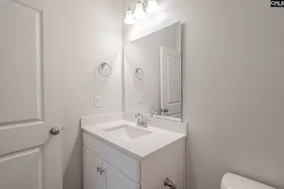 247 Boseman Road, Irmo, SC 29063 - Photo 17