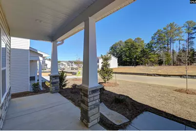 247 Boseman Road, Irmo, SC 29063 - Photo 3