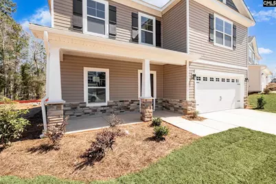 247 Boseman Road, Irmo, SC 29063 - Photo 3