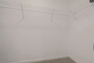 247 Boseman Rd, Irmo, SC 29063 - Photo 33