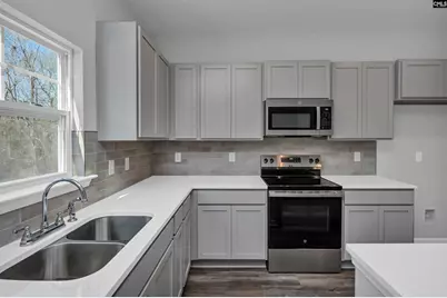 247 Boseman Road, Irmo, SC 29063 - Photo 13