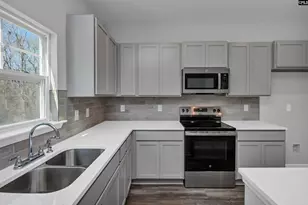 247 Boseman Rd, Irmo, SC 29063 - Photo 13