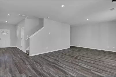 247 Boseman Road, Irmo, SC 29063 - Photo 29