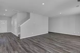 247 Boseman Rd, Irmo, SC 29063 - Photo 29