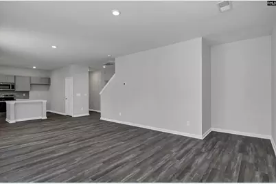 247 Boseman Road, Irmo, SC 29063 - Photo 19