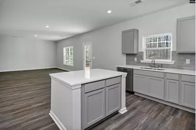 247 Boseman Road, Irmo, SC 29063 - Photo 17